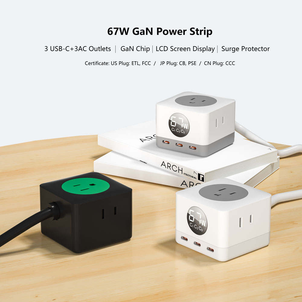 67W GaN power strips.jpg
