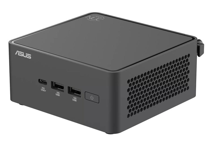 Asus mini PC.jpg