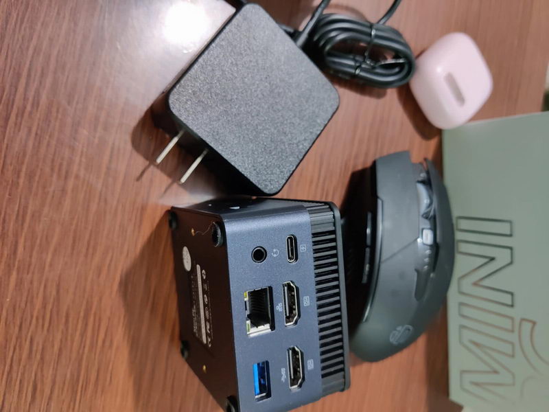 mini PC for Ai.jpg