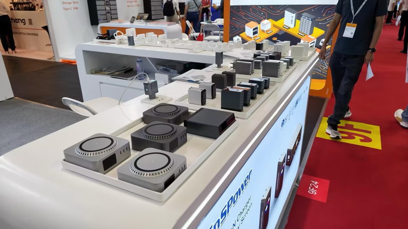 power bank sourcing fair.jpg