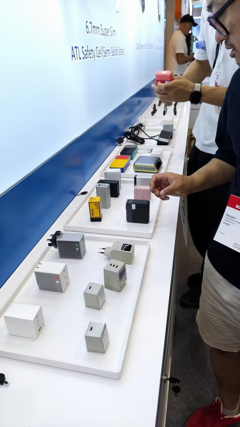 sourcing fair booth power adapters.jpg