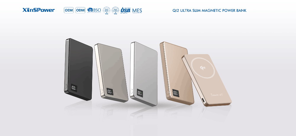 OEM Power Banks.JPG
