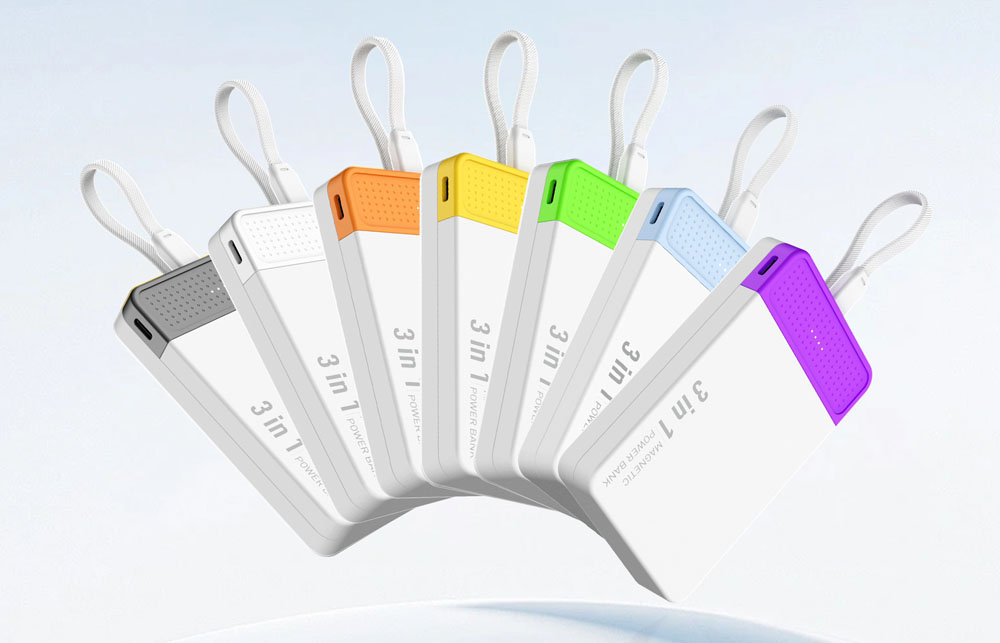 10000mAh safety ccc UL power bank.jpg