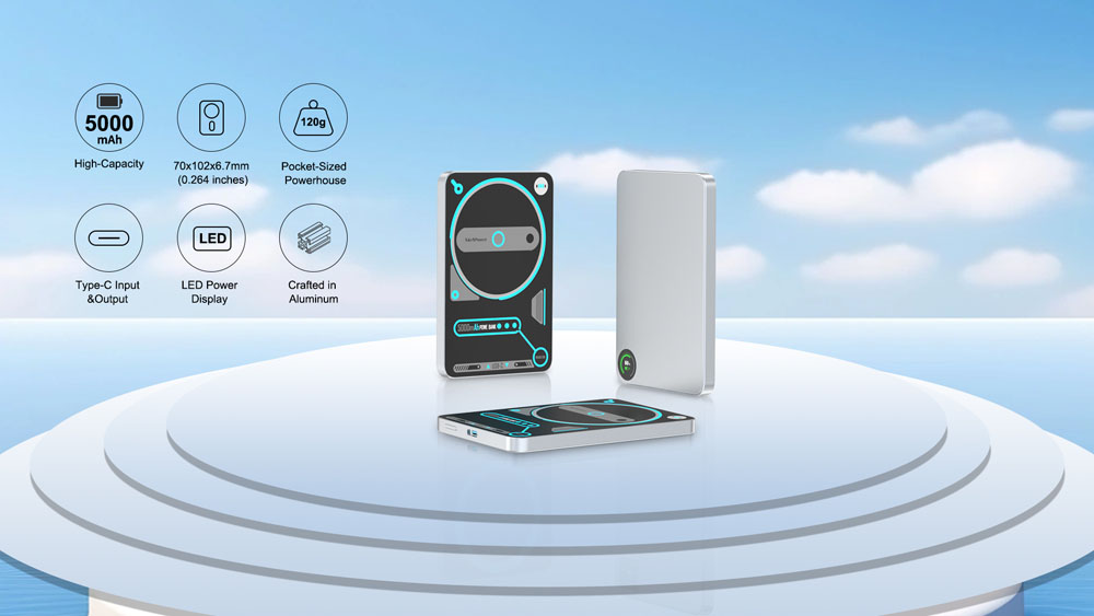 Safety semi-solid cell ATL power bank.jpg