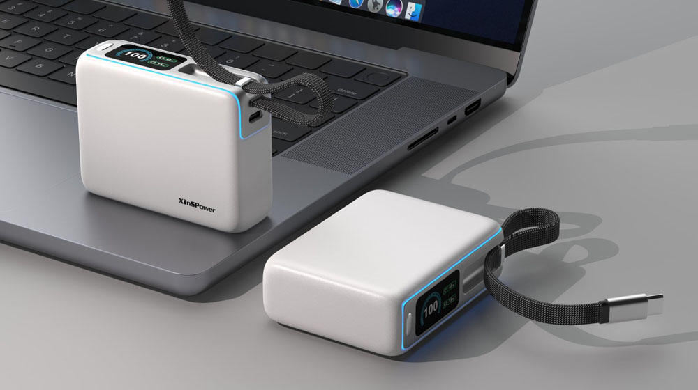 65W 10,000mAh Quick Charging Power Banks.jpg