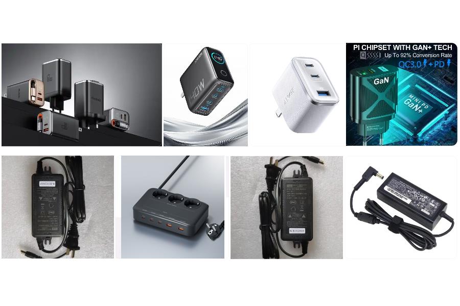 Switching power supplies.jpg