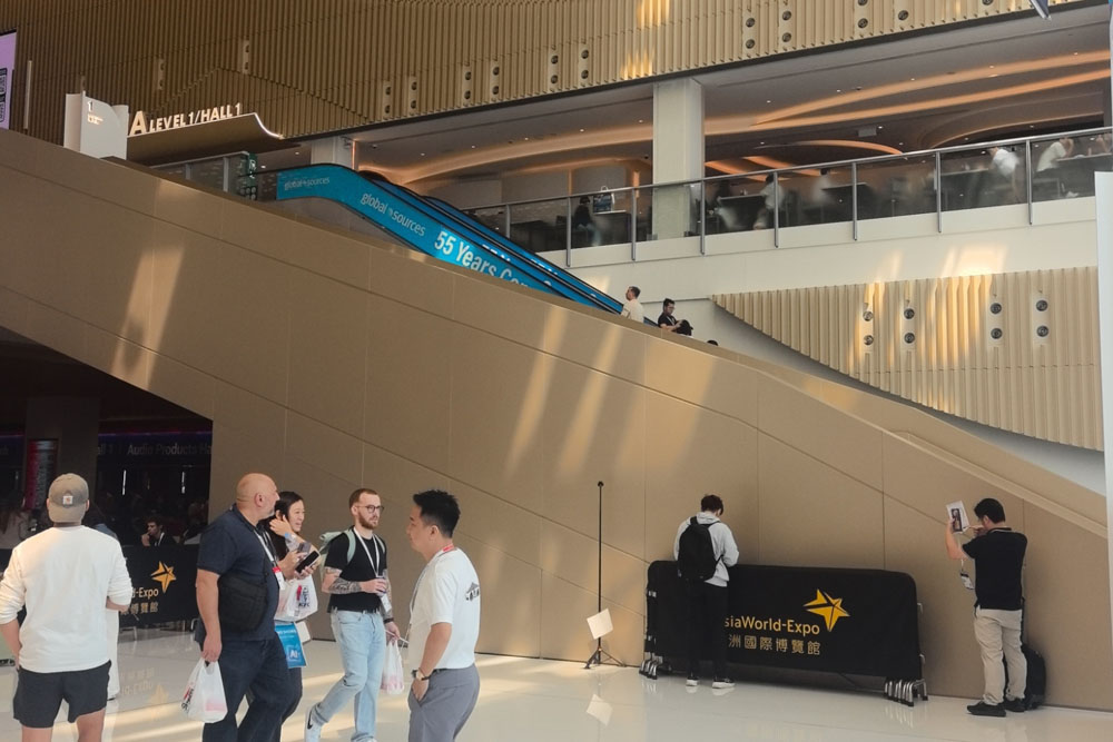 AsiaWorld Expo.jpg