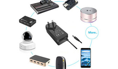 Why does a mobile phone charger get hot? How to solve the overheating problem?