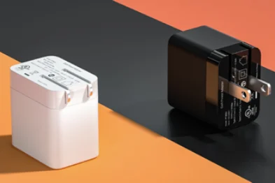 Unleashing Power and Efficiency: Exploring the Advantages of China Gan PD Chargers